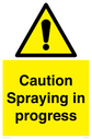 caution-spraying-in-progress~